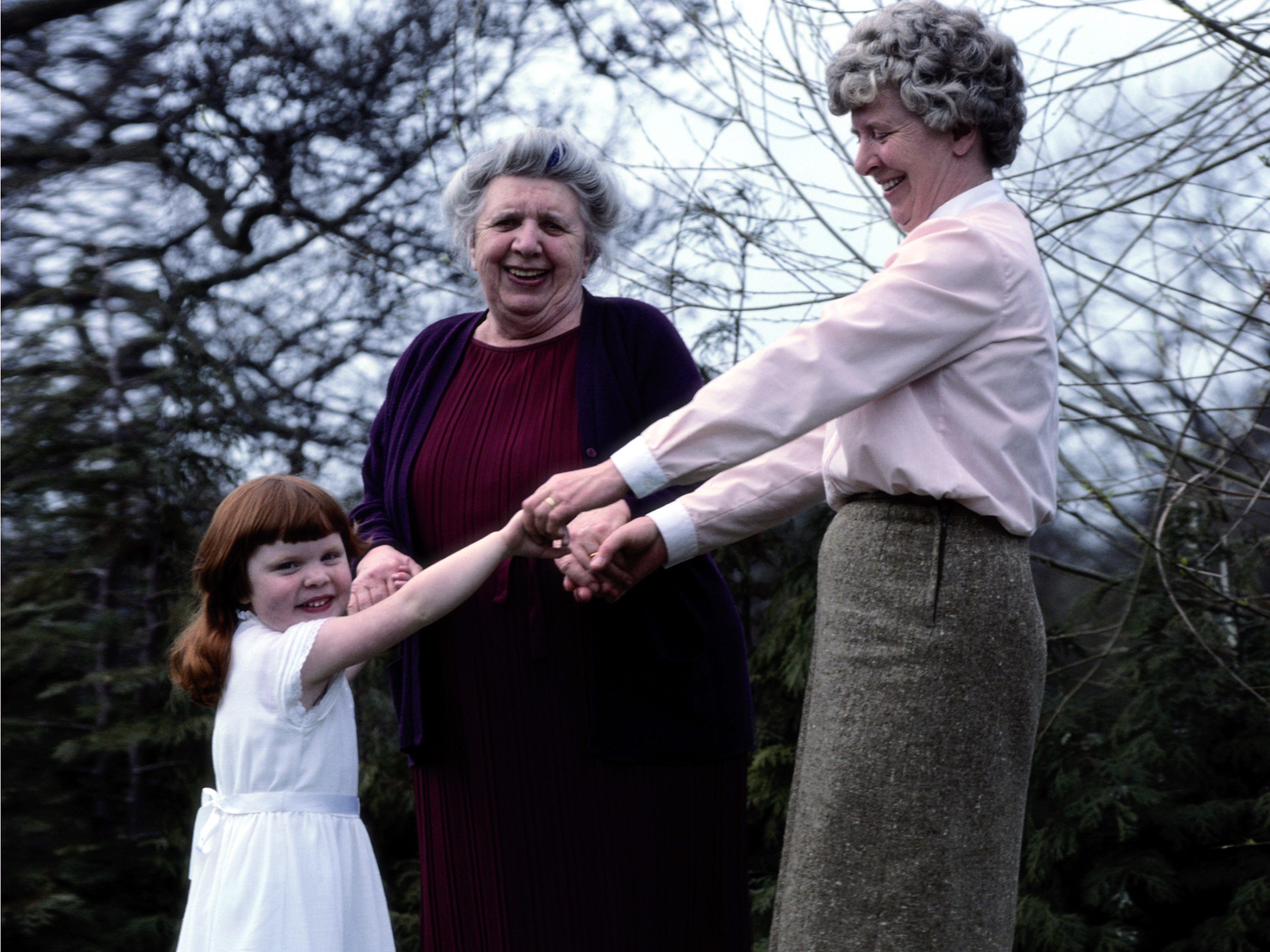 Slide Image