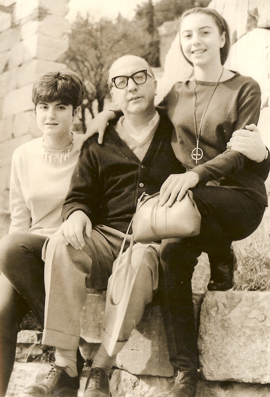 Slide Image