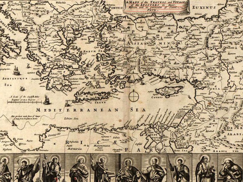 Slide Image