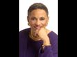 Rev. Deborah Johnson
