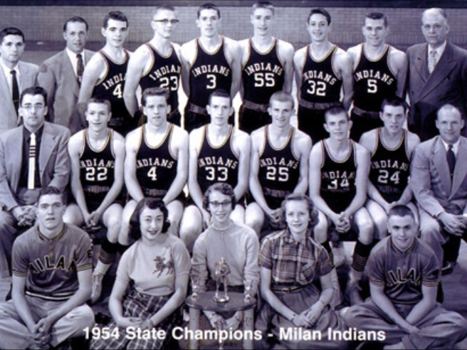 Slide Image