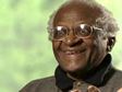 Desmond Tutu