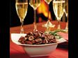 Healthy Holiday Party Recipes