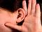 how to hear god
