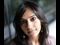 Sheetal Shah