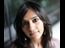 Sheetal Shah