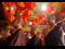 Vesak Prayer