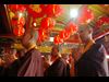 Vesak Prayer