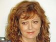 Susan Sarandon
