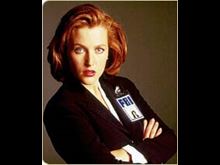 10 Greatest Spiritual Characters in Science Fiction