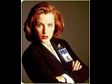 10 Greatest Spiritual Characters in Science Fiction