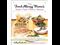 The Food Allergy Mamas Cookbook cover
