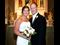 Julie and Dean
