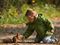 10 Ways to Connect Spiritually with Your Pets