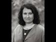 Sharon Salzberg
