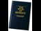 Book of Mormon 2