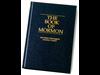 Book of Mormon 2
