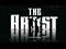 The Artist