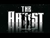 The Artist