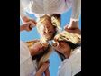 10 Ways to Pray on Beliefnet