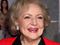Betty White