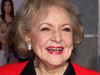 Betty White