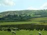 Ireland
