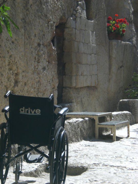 Slide Image