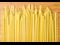 Uncooked Spaghetti Cover Photo