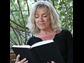 Best Books for Caregivers help advice