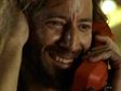 Lost Desmond Hume phone Penny