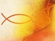 Science and the Sacred