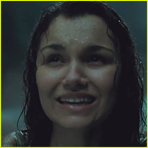 Slide Image