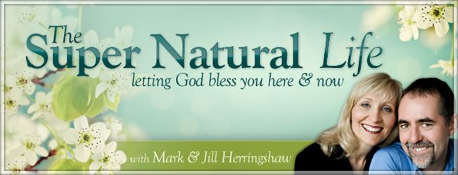 Mark Herringshaw