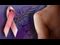 breast cancer exam