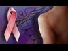 breast cancer exam