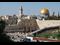 jerusalem
