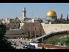 jerusalem