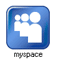 Share on MySpace