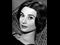 Audrey Hepburn intro pic