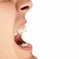 scream
