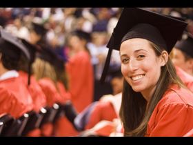 Graduation
