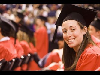 Graduation