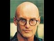 Ken Wilber