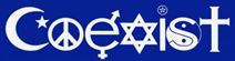 Simply Coexisting
