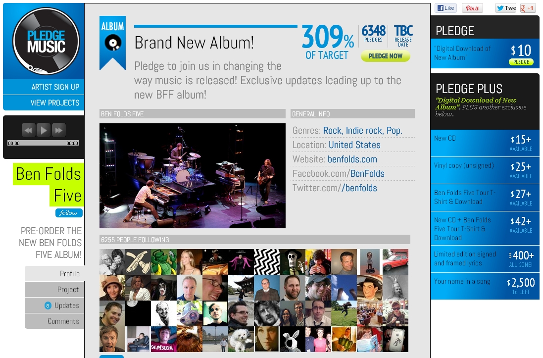 Slide Image