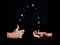 coin flip