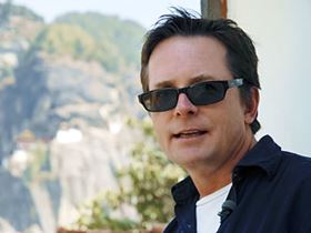 Michael J. Fox
