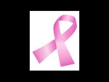 Illness and Recovery