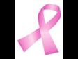 Illness and Recovery